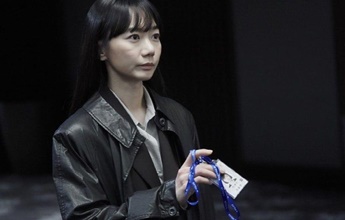 Bae Doona reprisa papel de policial na segunda temporada de Stranger